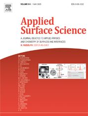 Applied Surface Science.jpg picture